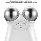 IGIA Ultra Tone Face & Body Microcurrent Toning and Sculpting image number 5