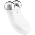 IGIA Ultra Tone Face & Body Microcurrent Toning and Sculpting image number 6