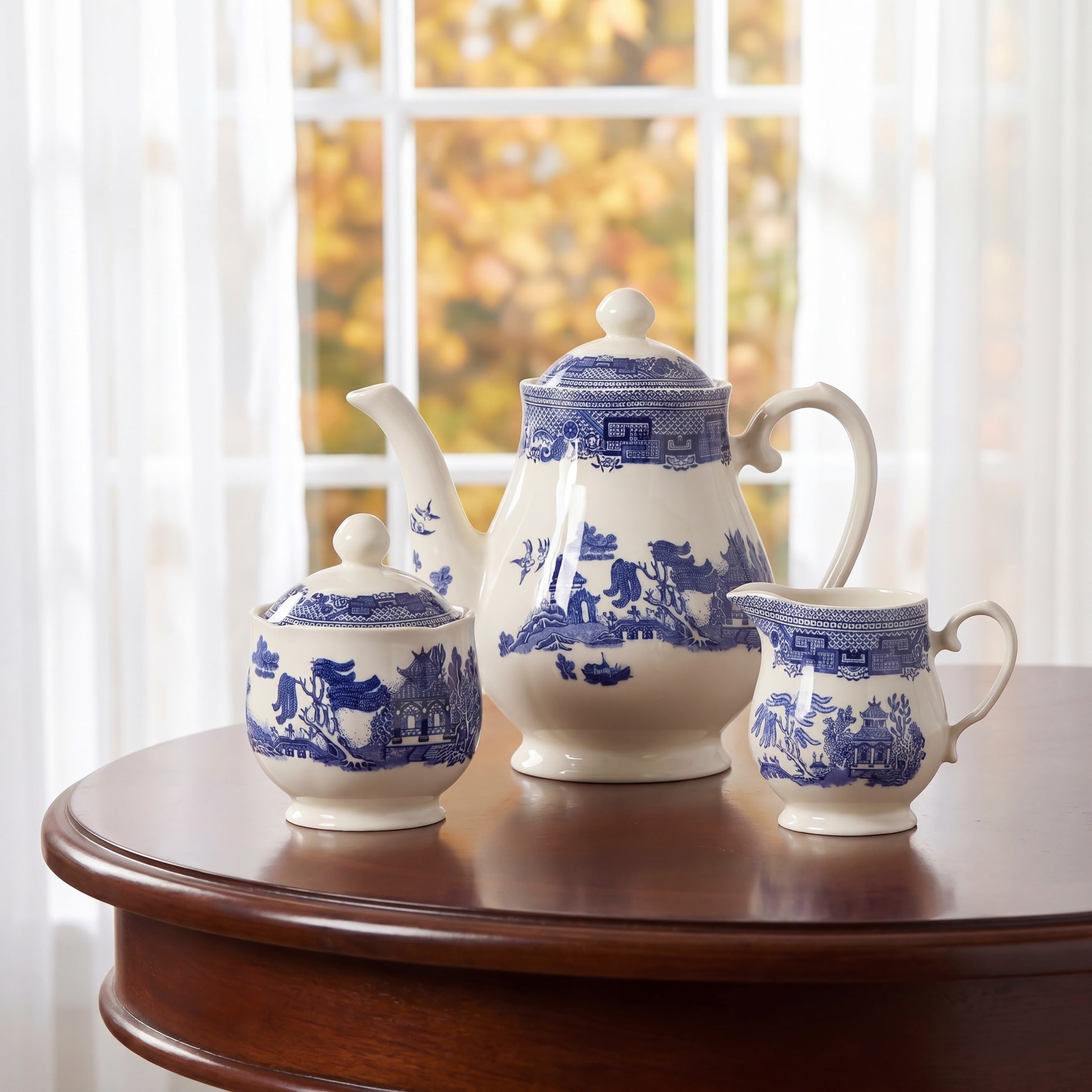 Product image image number 1