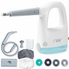 Salav&reg; Clean Steam Compact Steam Cleaner image number null