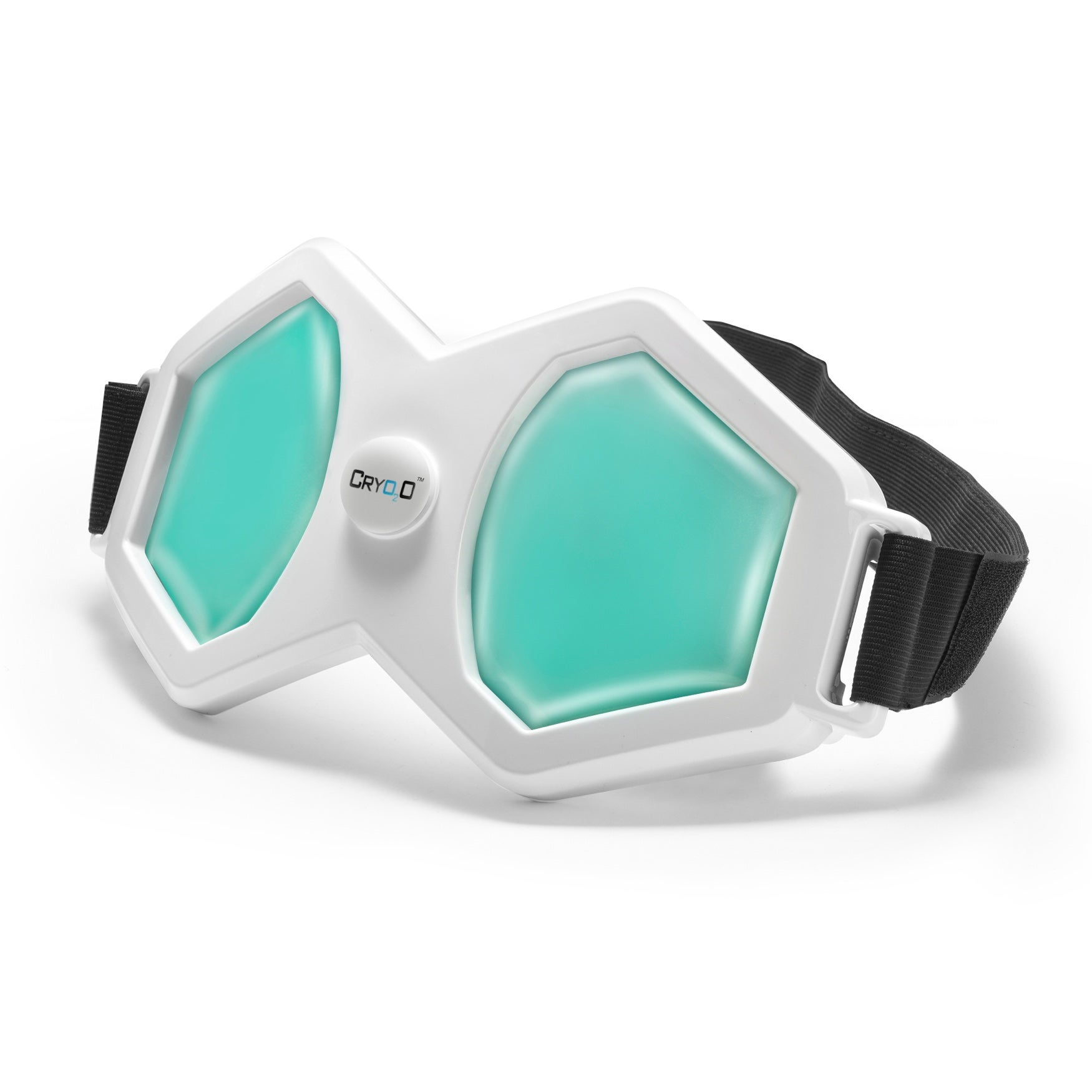 Cryo2O Sculpt image number 0