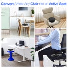 The Core Balance Seat image number 7