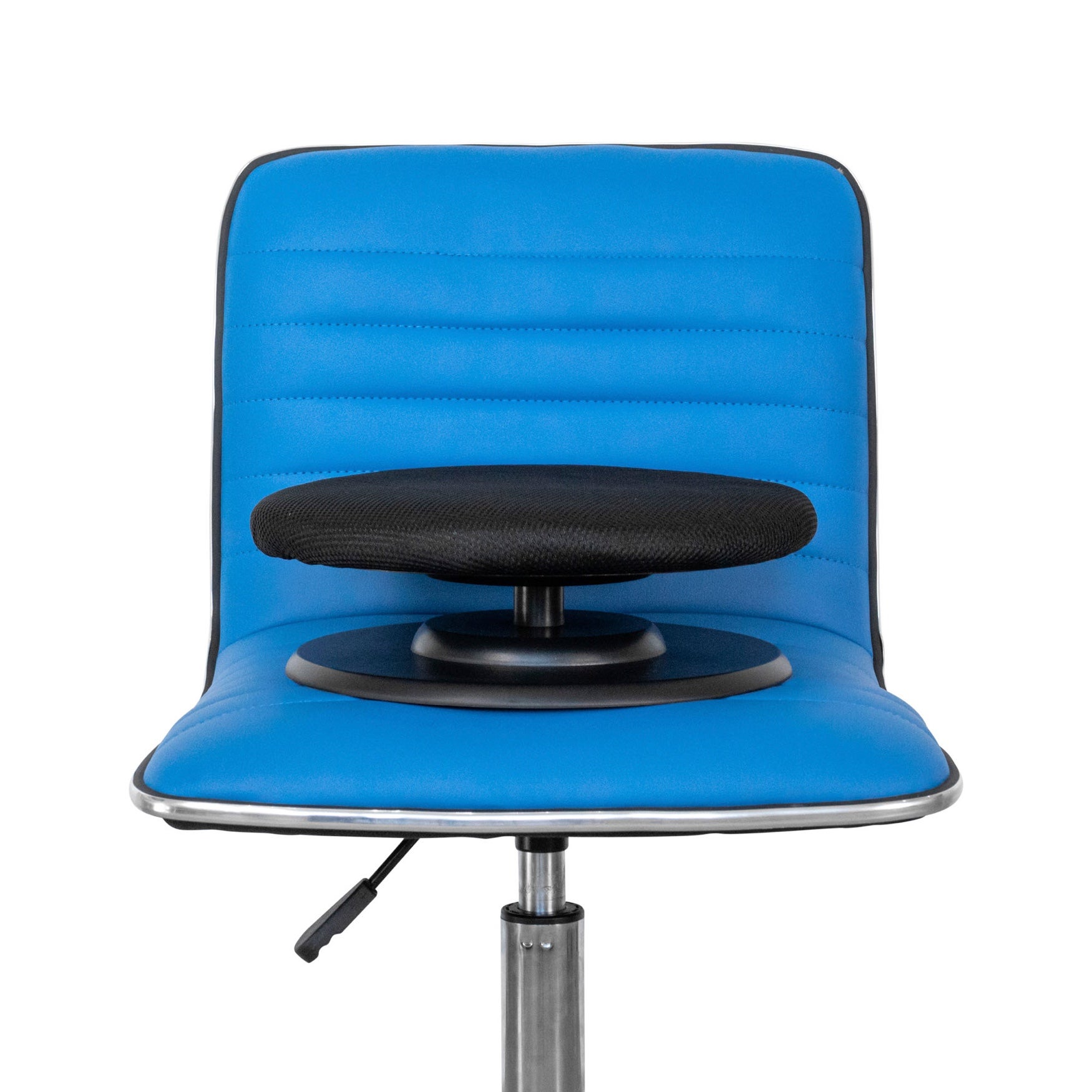 The Core Balance Seat image number 0