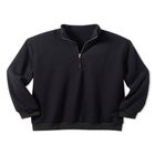 Softline 1/4 Zip image number 2