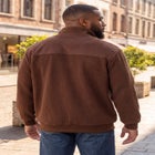 Softline 1/4 Zip image number 1
