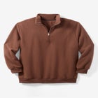 Softline 1/4 Zip image number 2