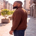 Softline 1/4 Zip image number 3