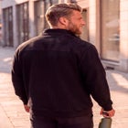 Softline 1/4 Zip image number 1