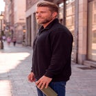Softline 1/4 Zip image number 3