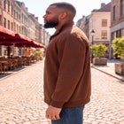 Softline Zip Up image number 2