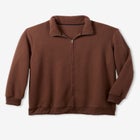 Softline Zip Up image number 3