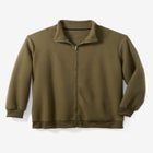 Softline Zip Up image number 2