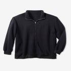 Softline Zip Up image number 2