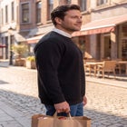 Softline Crewneck image number 2