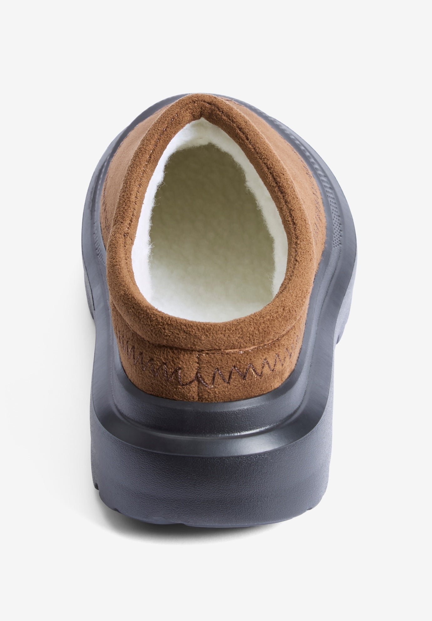 KingSize All-Terrain Slipper image number 1