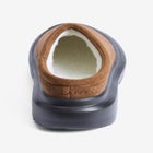 KingSize All-Terrain Slipper image number 1