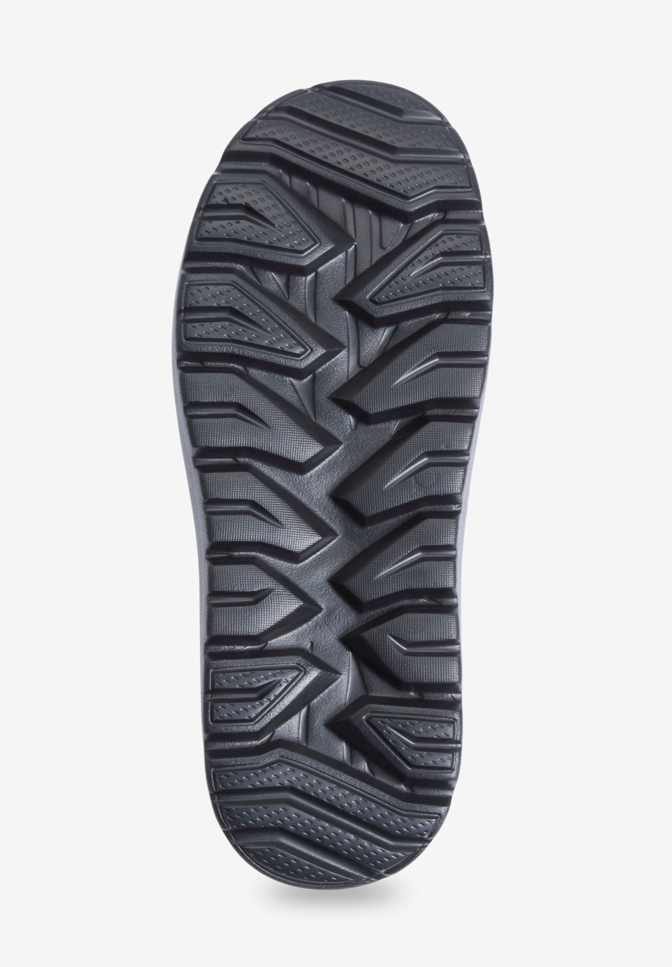 KingSize All-Terrain Slipper image number 2