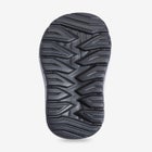 KingSize All-Terrain Slipper image number 2
