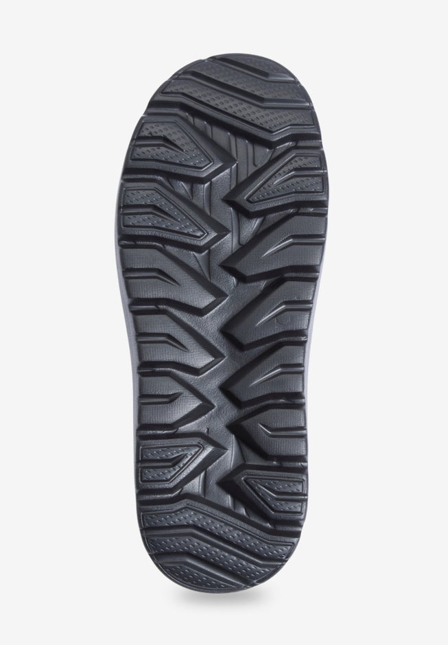 KingSize All-Terrain Slipper image number 2