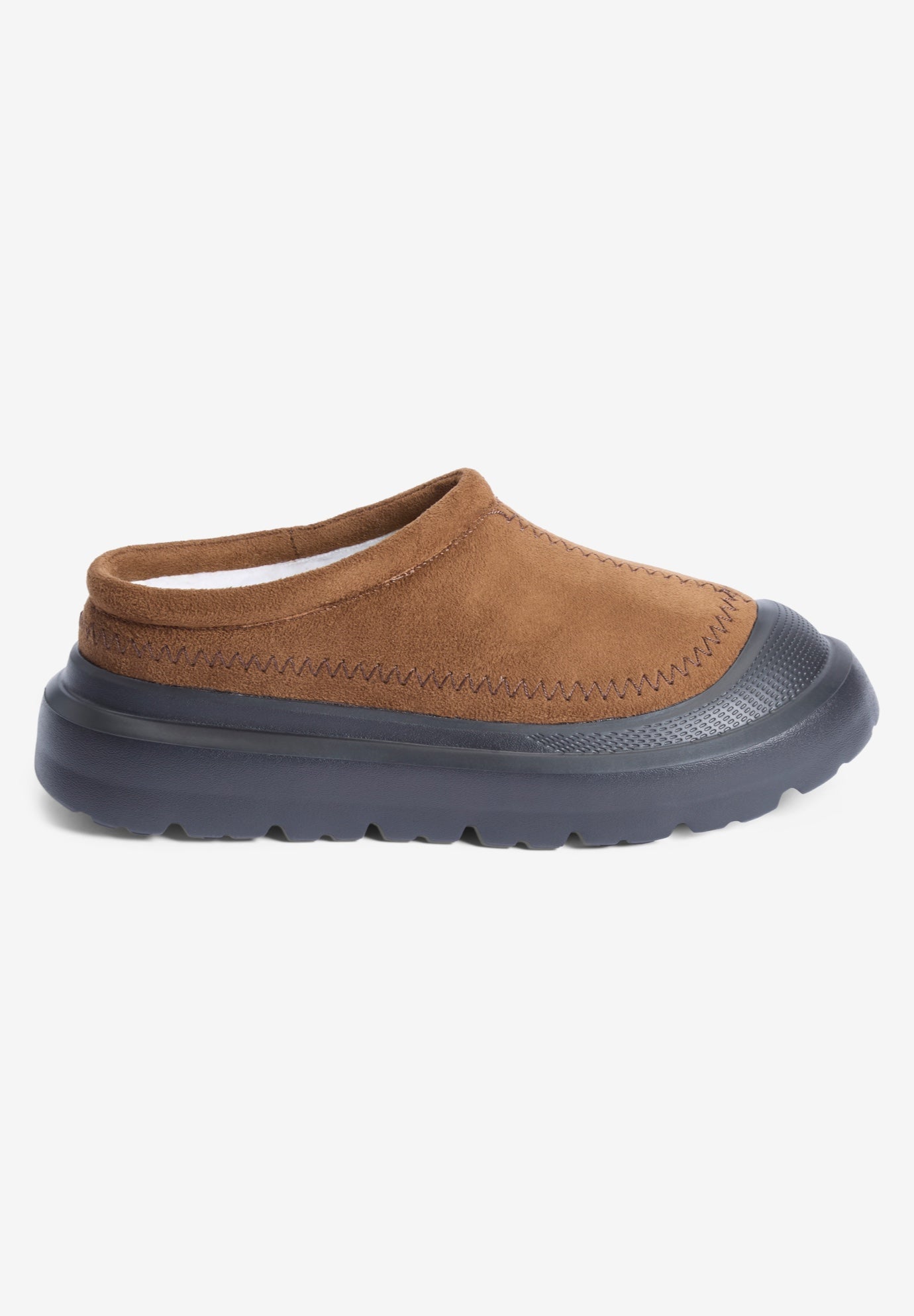 KingSize All-Terrain Slipper image number 3