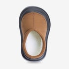 KingSize All-Terrain Slipper image number 4