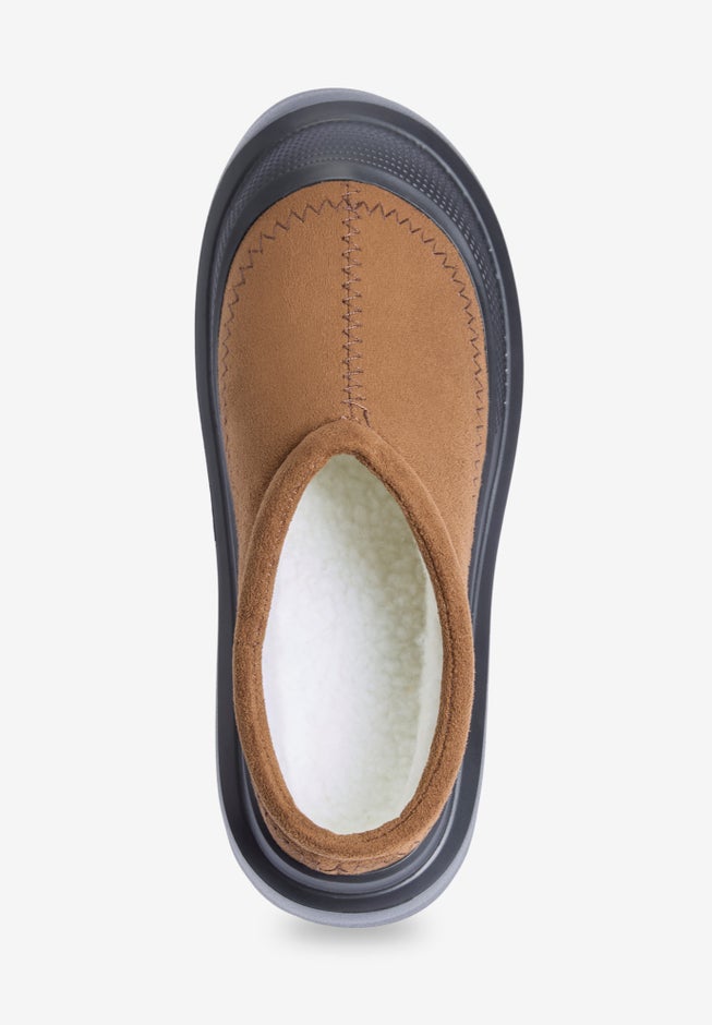 KingSize All-Terrain Slipper image number 4