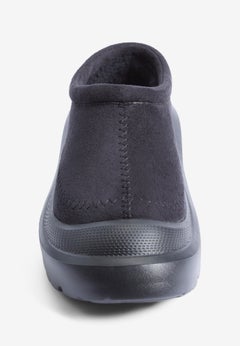 KingSize All-Terrain Slipper