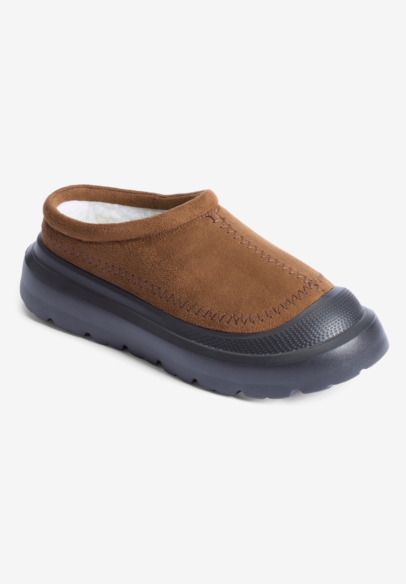 KingSize All-Terrain Slipper image number 0