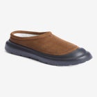 KingSize All-Terrain Slipper image number 0