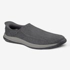 Skechers Slip-ins&reg; Relaxed Fit&reg;: Meroe &ndash; Dayton image number 1