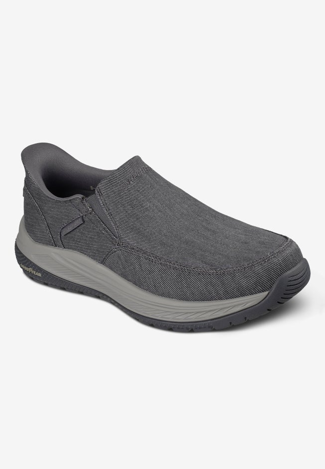 Skechers Slip-ins&reg; Relaxed Fit&reg;: Meroe &ndash; Dayton image number 1