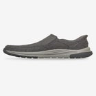 Skechers Slip-ins&reg; Relaxed Fit&reg;: Meroe &ndash; Dayton image number 2