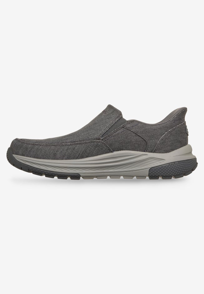 Skechers Slip-ins&reg; Relaxed Fit&reg;: Meroe &ndash; Dayton image number 2