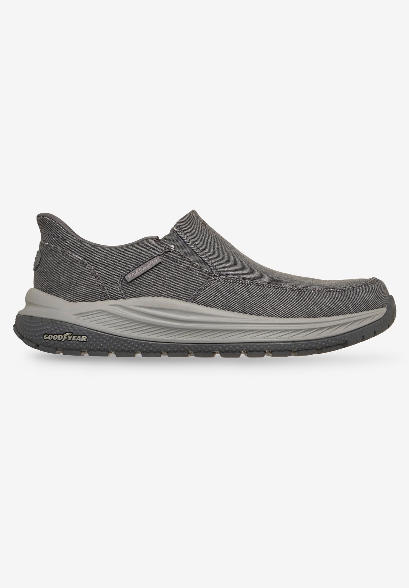 Skechers Slip-ins&reg; Relaxed Fit&reg;: Meroe &ndash; Dayton image number 3