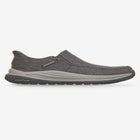 Skechers Slip-ins&reg; Relaxed Fit&reg;: Meroe &ndash; Dayton image number 3