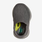 Skechers Slip-ins&reg; Relaxed Fit&reg;: Meroe &ndash; Dayton image number 4