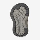 Skechers Slip-ins&reg; Relaxed Fit&reg;: Meroe &ndash; Dayton image number 5