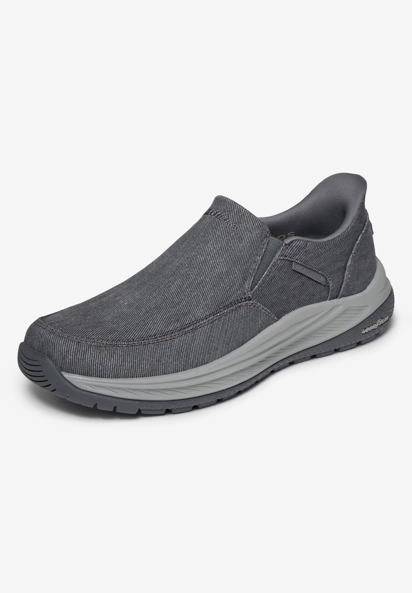 Skechers Slip-ins&reg; Relaxed Fit&reg;: Meroe &ndash; Dayton image number 0