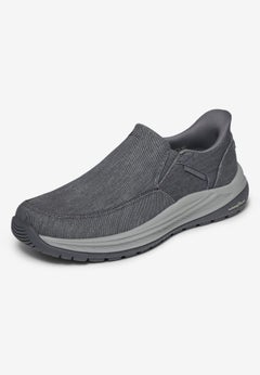 Skechers Slip-ins&reg; Relaxed Fit&reg;: Meroe &ndash; Dayton