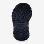 Skechers Work&trade; Waterproof: Relment &ndash; Erett image number 1