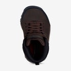 Skechers Work&trade; Waterproof: Relment &ndash; Erett image number 4