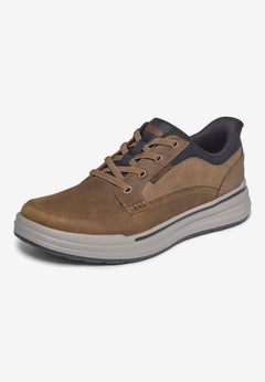 Skechers Slip-ins&reg; Relaxed Fit&reg;: Sterling &ndash; Preston