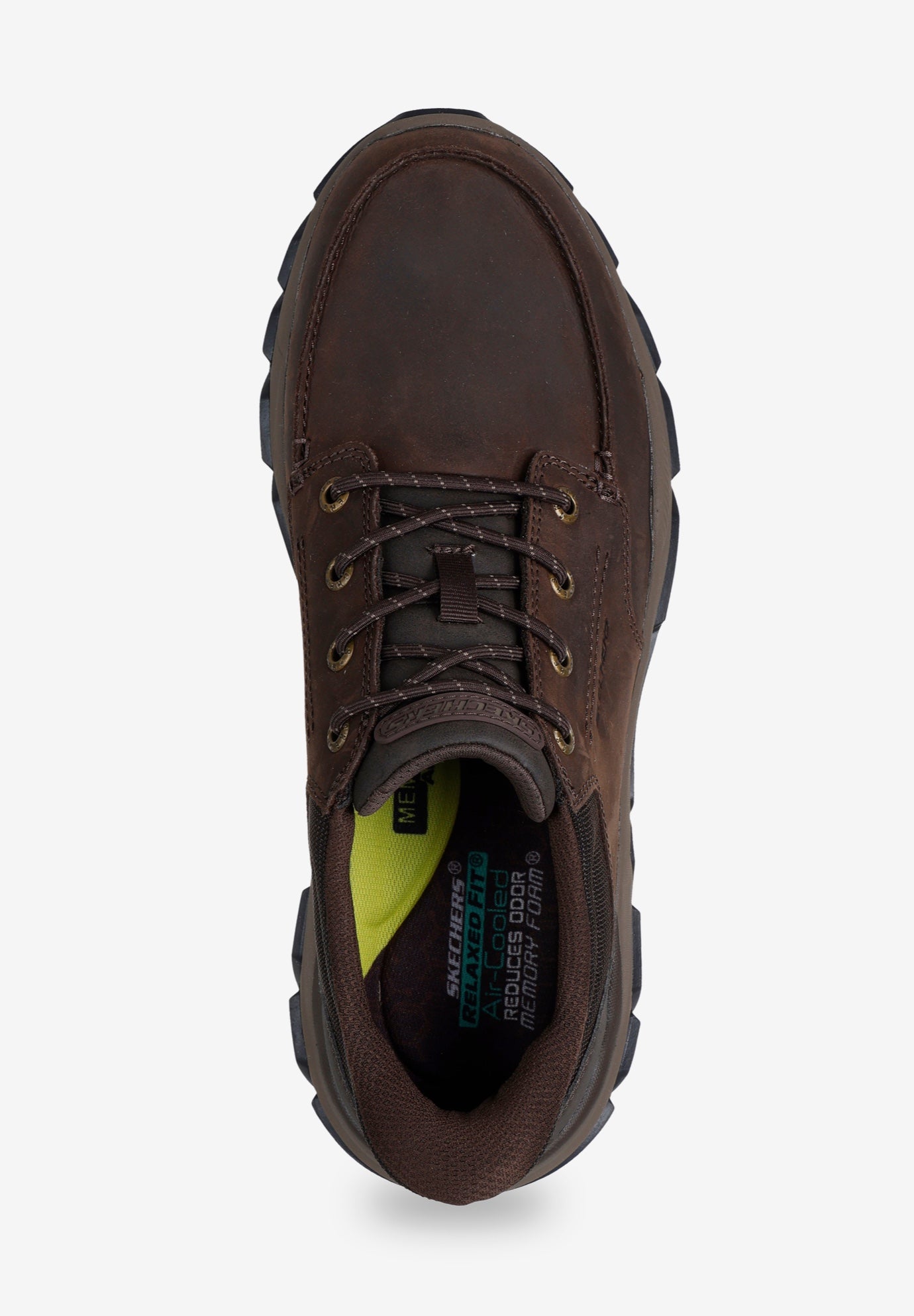 Skechers Slip-ins&reg; Relaxed Fit&reg;: Santoro &ndash; Reeve image number 5