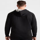 Champion&reg; Powerblend Hoodie image number 1