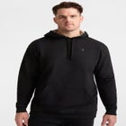 Champion&reg; Powerblend Hoodie image number 0
