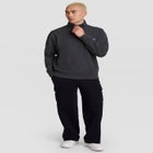 Champion&reg; Cargo Powerblend Sweatpants image number 1