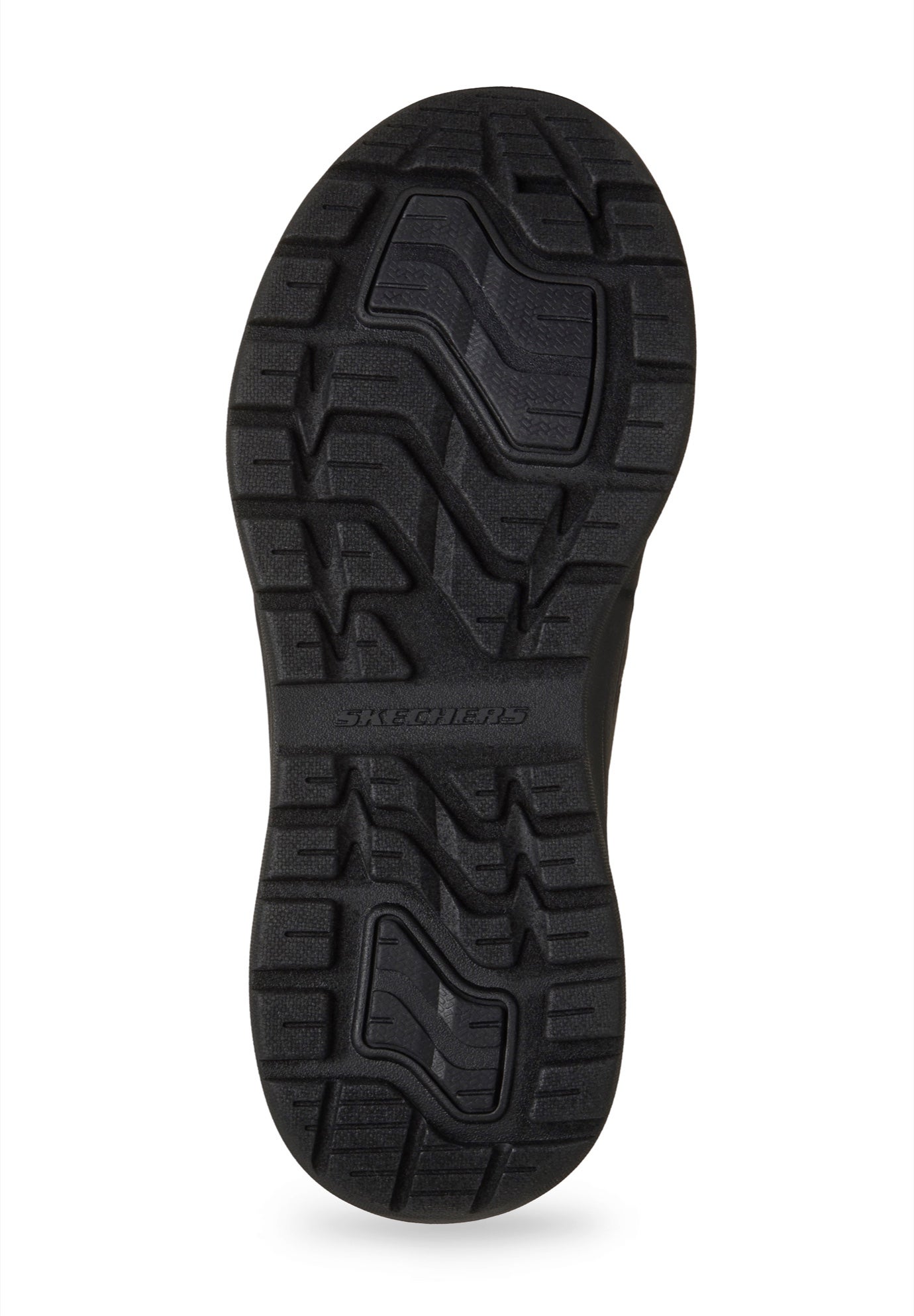 Skechers Slip-Ins Arch Fit Mantis image number 4