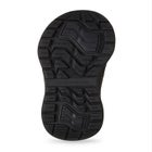 Skechers Slip-Ins Arch Fit Mantis image number 4