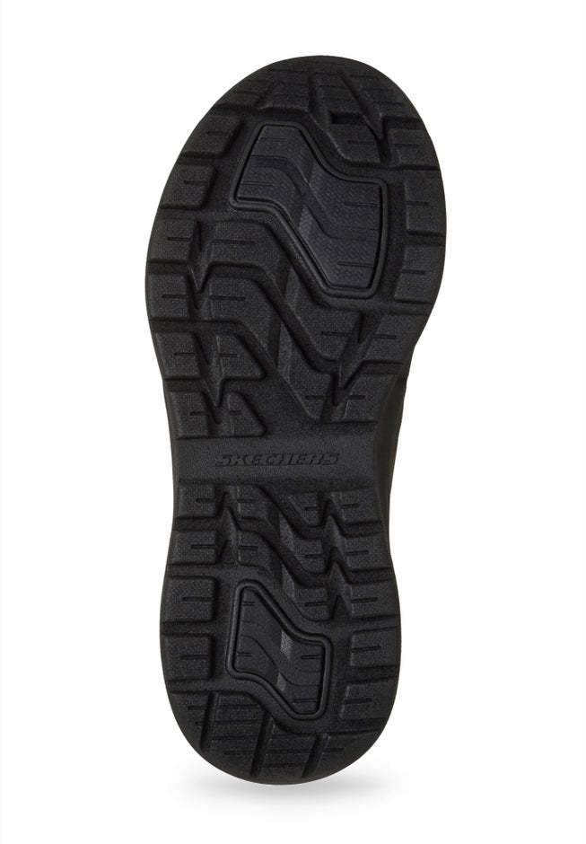 Skechers Slip-Ins Arch Fit Mantis image number 4