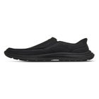 Skechers Slip-Ins Arch Fit Mantis image number null